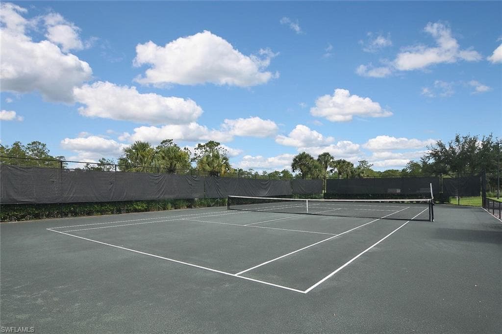3880 Sawgrass Way 2423, Naples, FL 34112-38