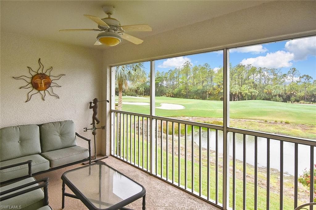 3880 Sawgrass Way 2423, Naples, FL 34112-3