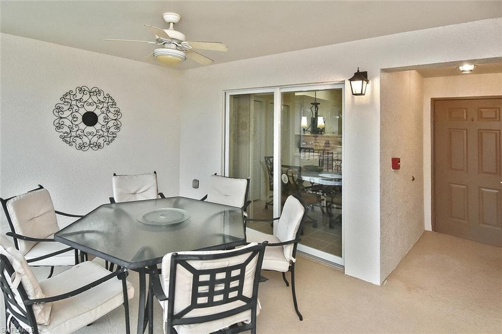 3880 Sawgrass Way 2423, Naples, FL 34112-6