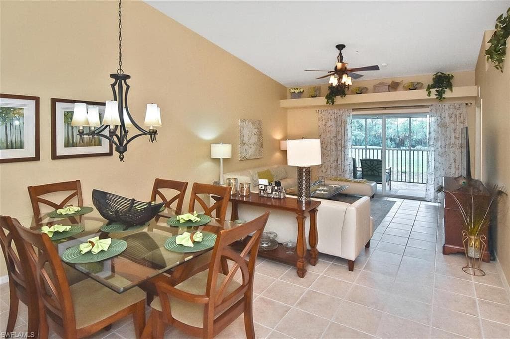 3880 Sawgrass Way 2423, Naples, FL 34112-7