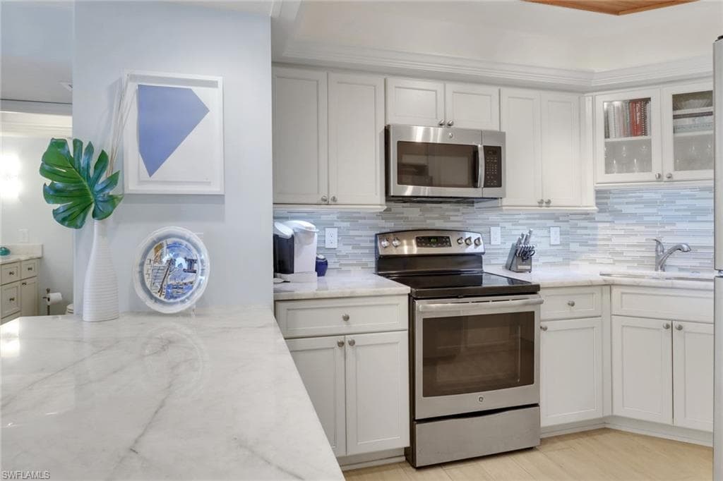 5 Bluebill Ave 803, Naples, FL 34108-9