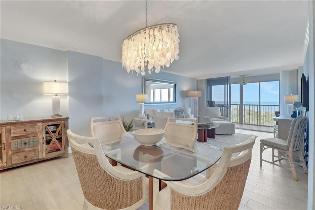 5 Bluebill Ave 803, Naples, FL 34108-12