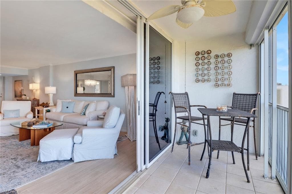 5 Bluebill Ave 803, Naples, FL 34108-15