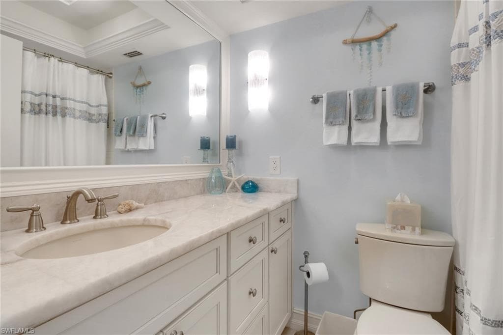 5 Bluebill Ave 803, Naples, FL 34108-17