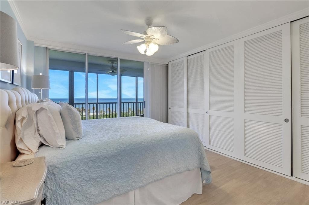 5 Bluebill Ave 803, Naples, FL 34108-18