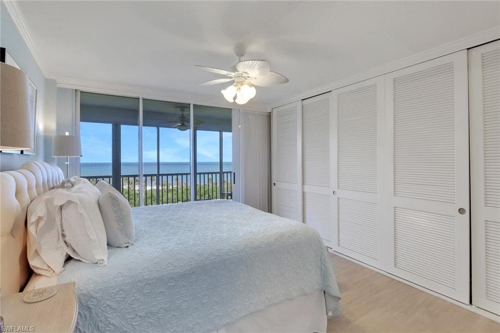 5 Bluebill Ave 803, Naples, FL 34108-19