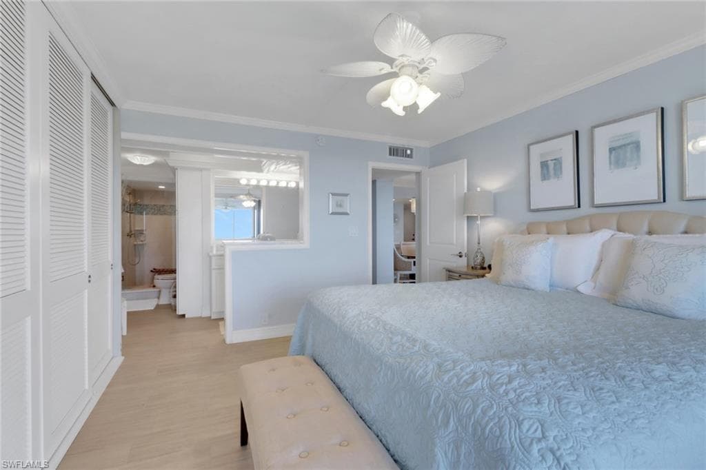 5 Bluebill Ave 803, Naples, FL 34108-20