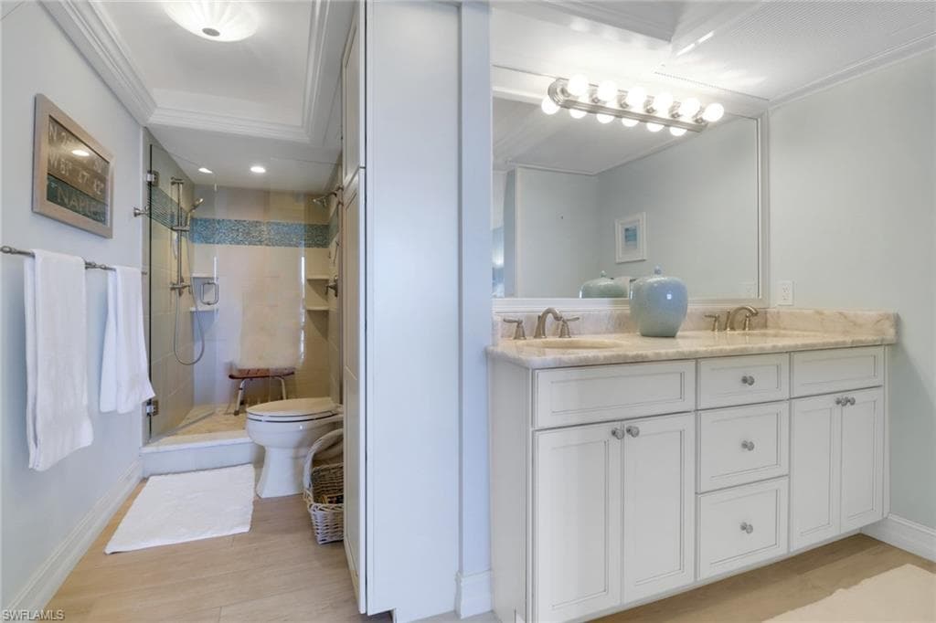 5 Bluebill Ave 803, Naples, FL 34108-21
