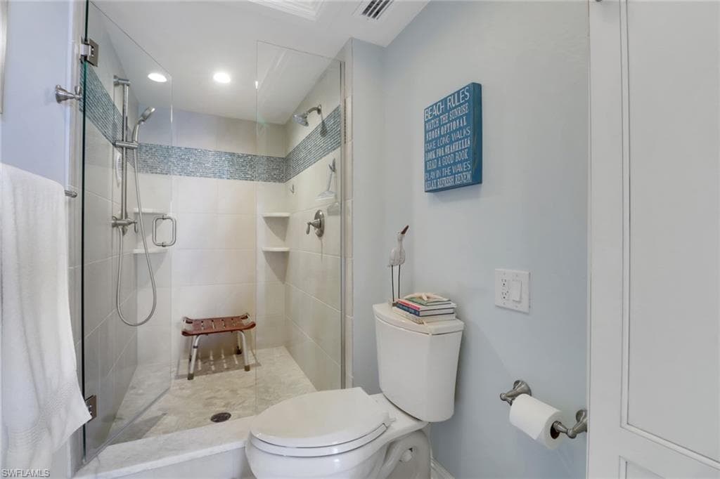 5 Bluebill Ave 803, Naples, FL 34108-22