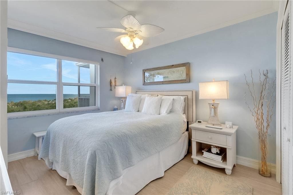 5 Bluebill Ave 803, Naples, FL 34108-23