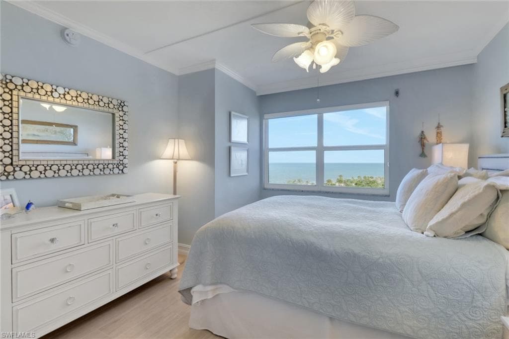 5 Bluebill Ave 803, Naples, FL 34108-24
