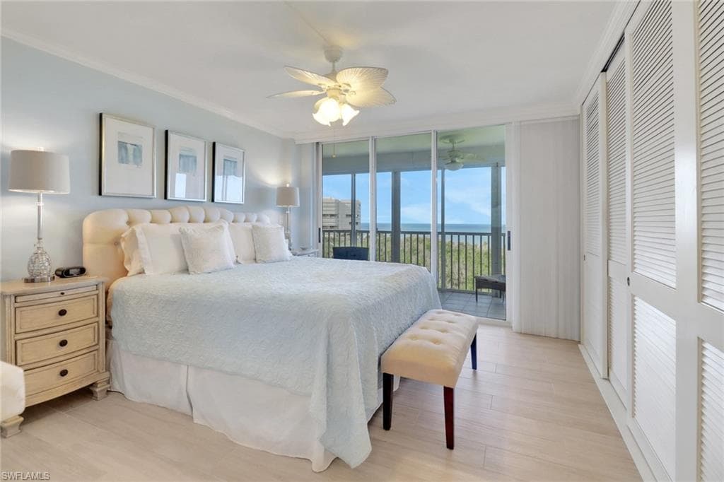 5 Bluebill Ave 803, Naples, FL 34108-25