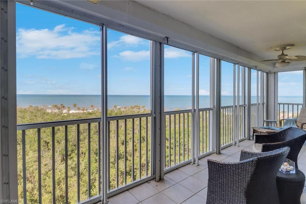 5 Bluebill Ave 803, Naples, FL 34108-27