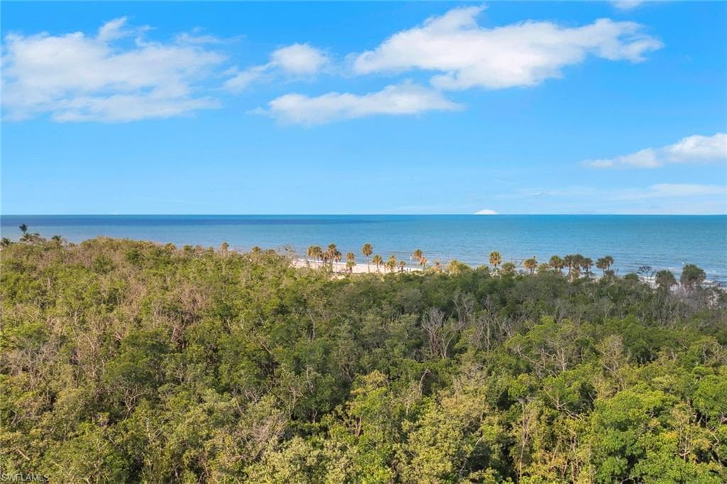 5 Bluebill Ave 803, Naples, FL 34108-29