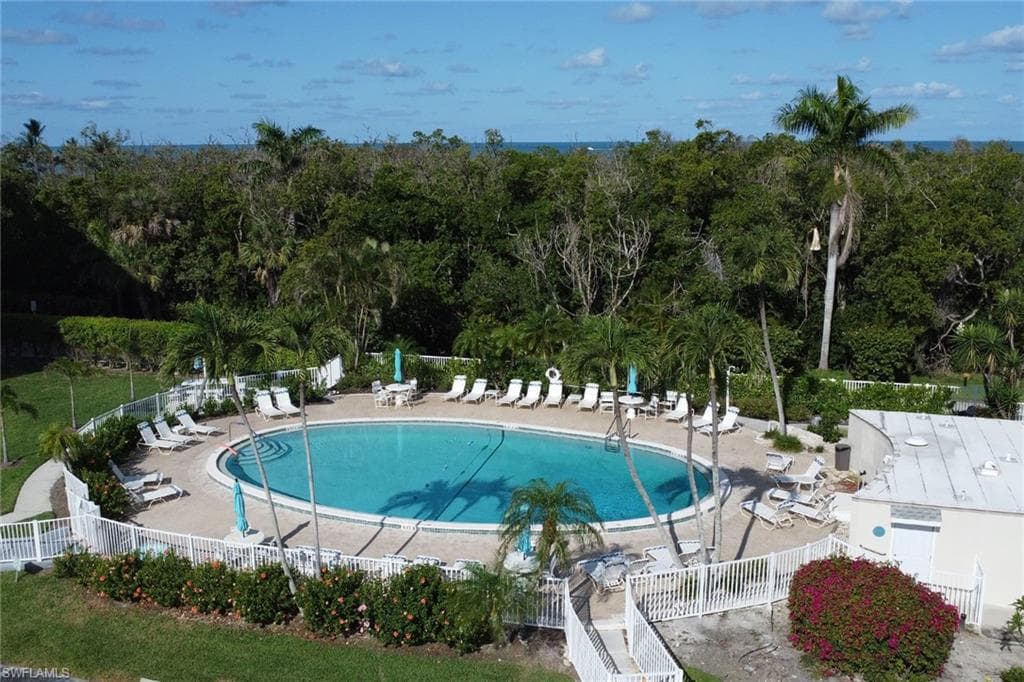 5 Bluebill Ave 803, Naples, FL 34108-30