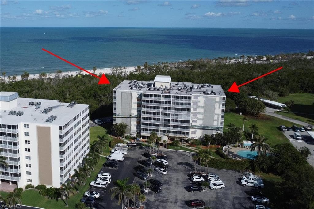 5 Bluebill Ave 803, Naples, FL 34108-32