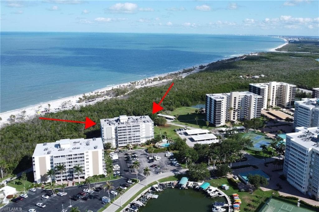 5 Bluebill Ave 803, Naples, FL 34108-33
