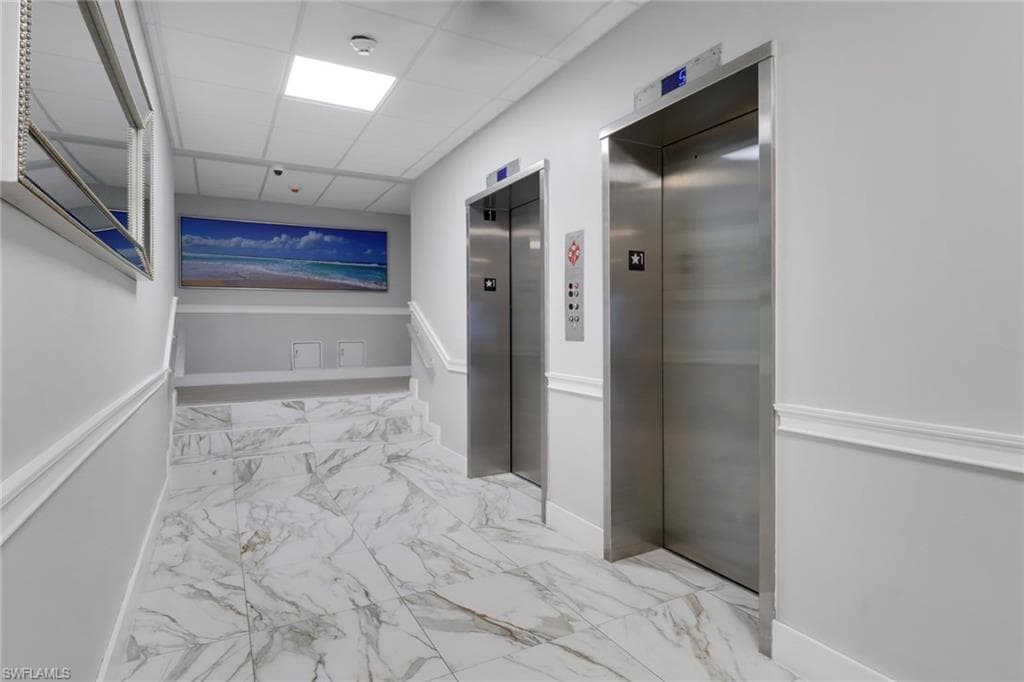 5 Bluebill Ave 803, Naples, FL 34108-38