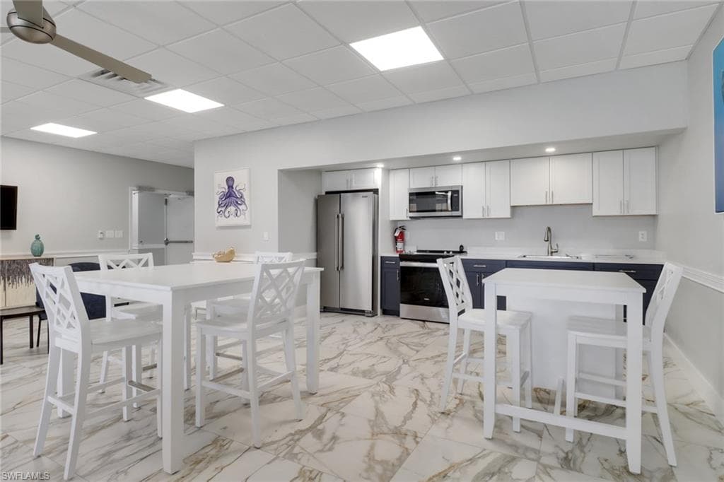 5 Bluebill Ave 803, Naples, FL 34108-40