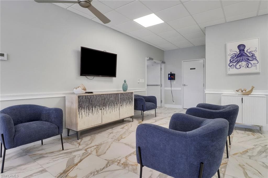 5 Bluebill Ave 803, Naples, FL 34108-42