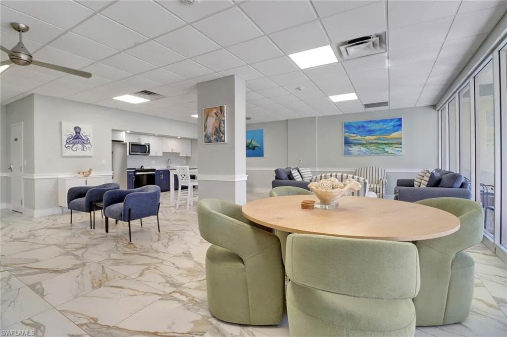 5 Bluebill Ave 803, Naples, FL 34108-43