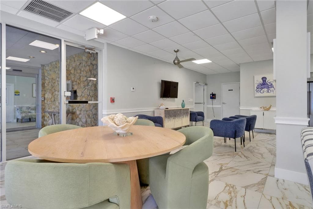 5 Bluebill Ave 803, Naples, FL 34108-44