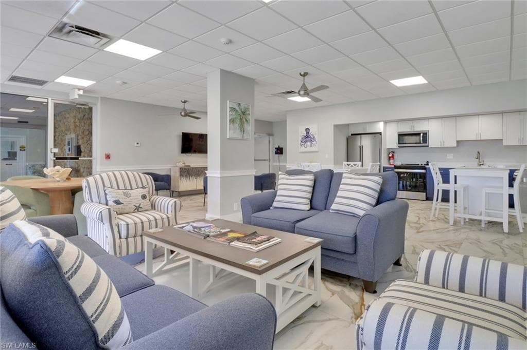 5 Bluebill Ave 803, Naples, FL 34108-45