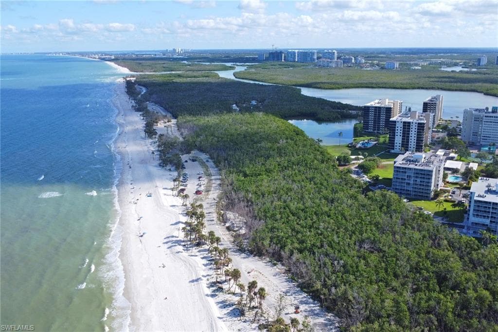 5 Bluebill Ave 803, Naples, FL 34108-4