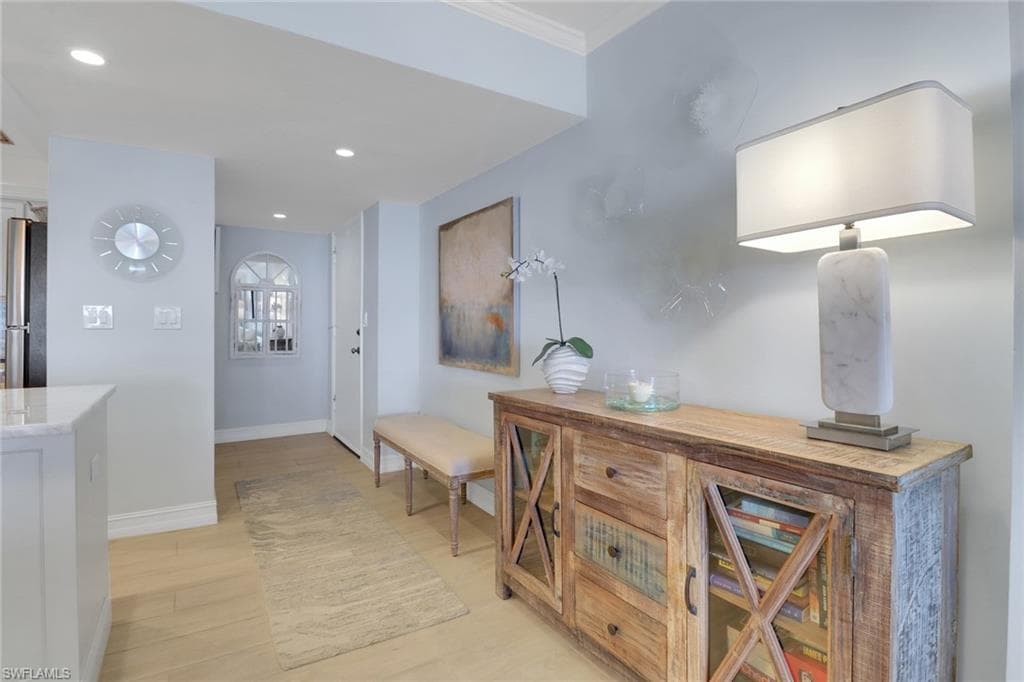 5 Bluebill Ave 803, Naples, FL 34108-6