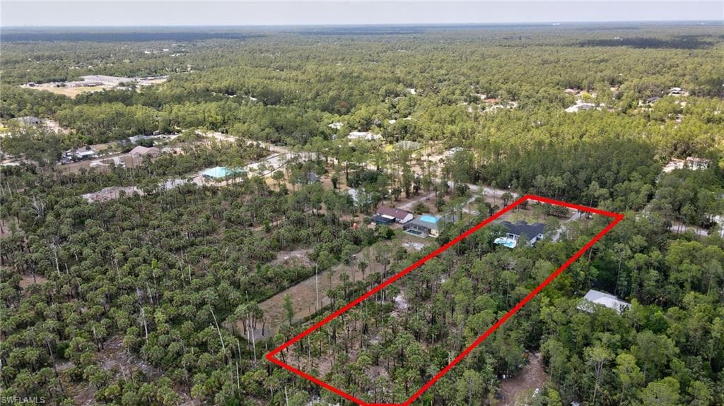 3390 12th Ave SE, Naples, FL 34117-9