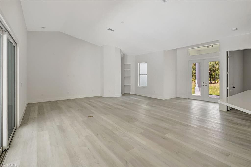 3390 12th Ave SE, Naples, FL 34117-10