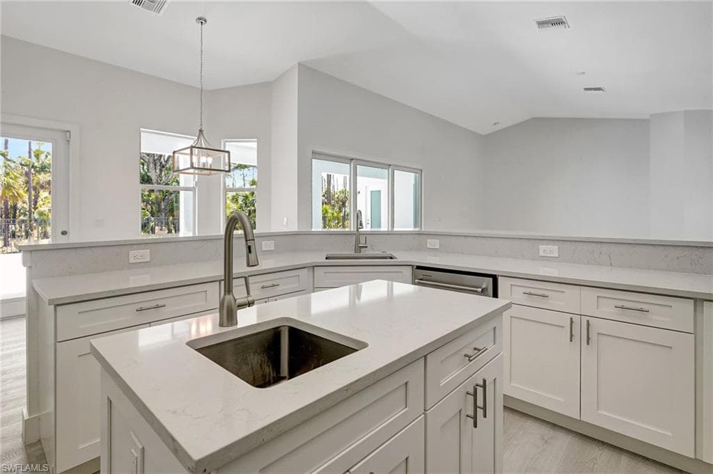 3390 12th Ave SE, Naples, FL 34117-17