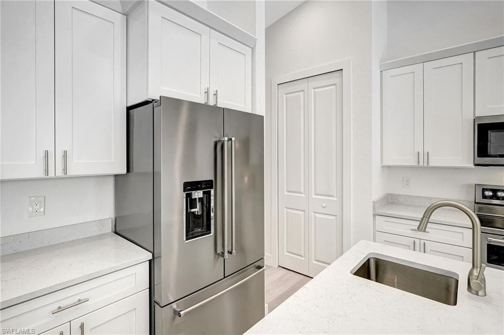 3390 12th Ave SE, Naples, FL 34117-19