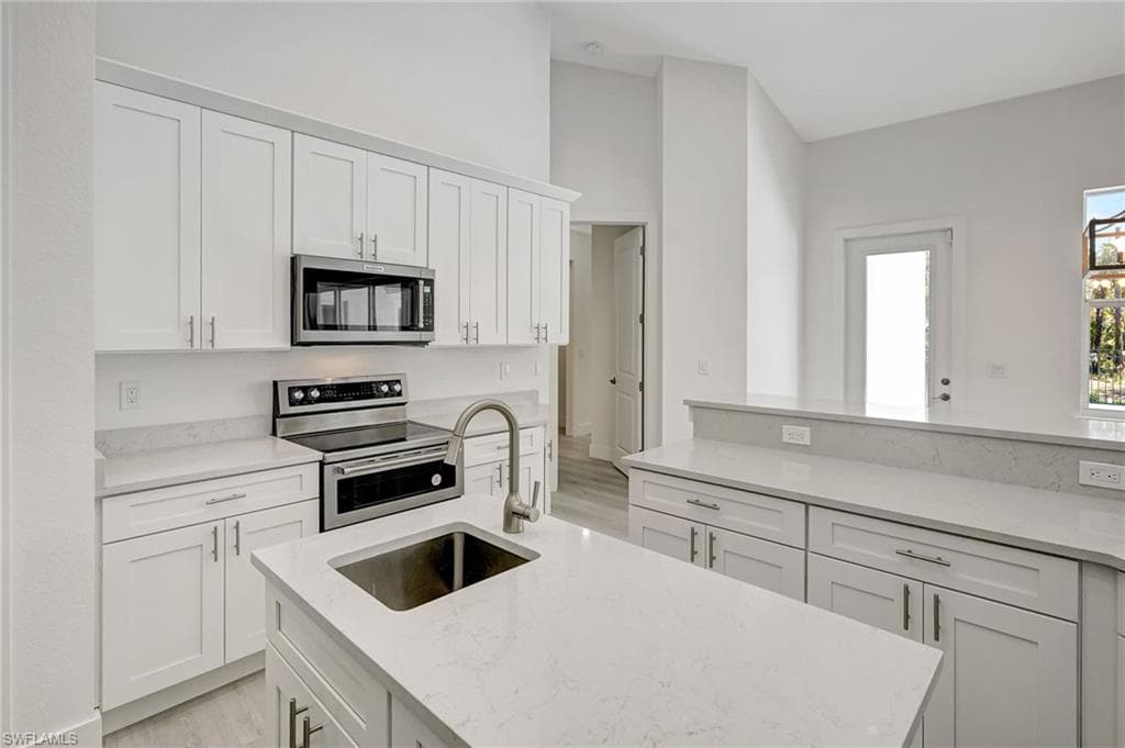 3390 12th Ave SE, Naples, FL 34117-20