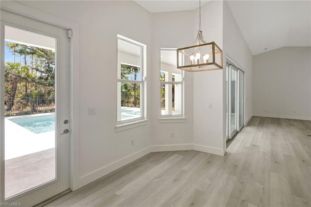 3390 12th Ave SE, Naples, FL 34117-21