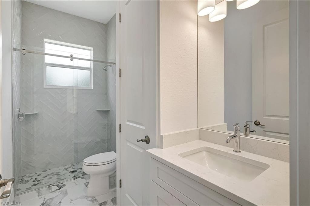 3390 12th Ave SE, Naples, FL 34117-22