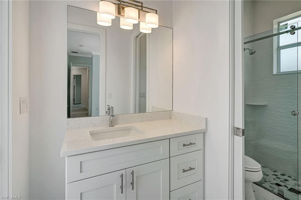 3390 12th Ave SE, Naples, FL 34117-24