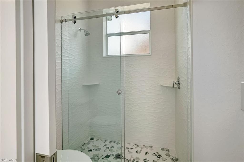 3390 12th Ave SE, Naples, FL 34117-25