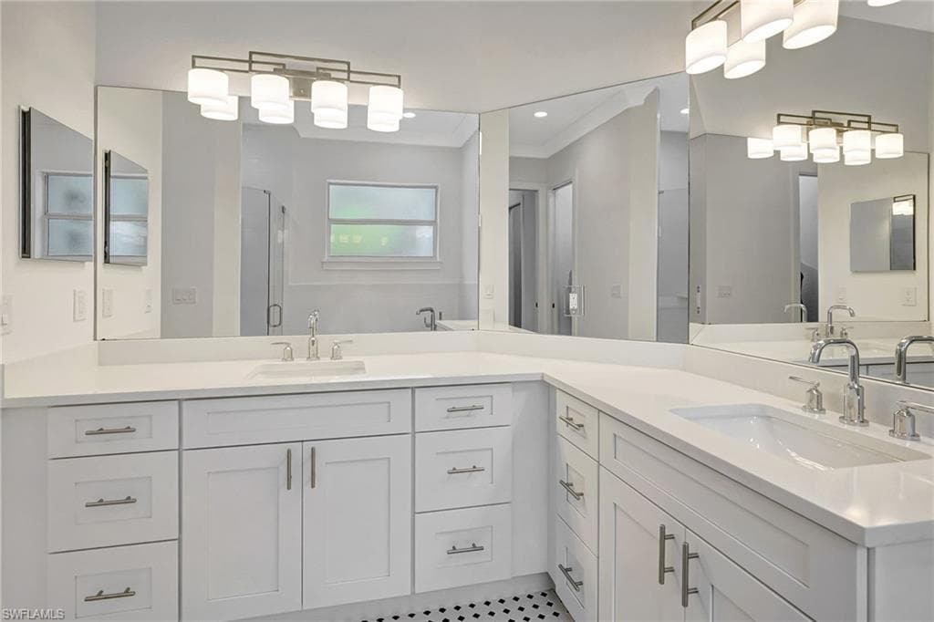 3390 12th Ave SE, Naples, FL 34117-29