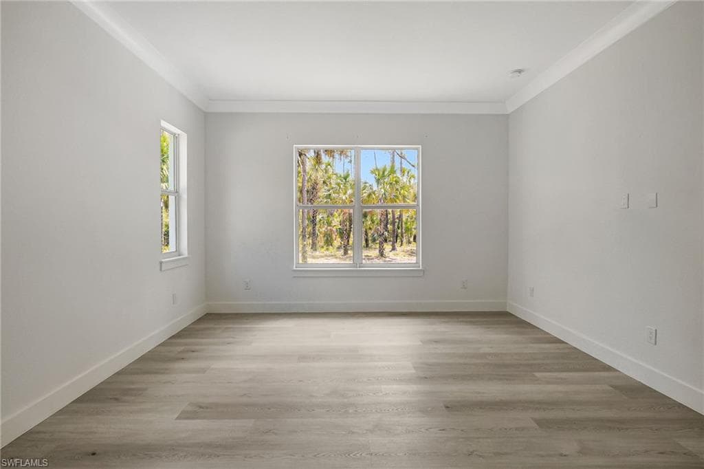 3390 12th Ave SE, Naples, FL 34117-30