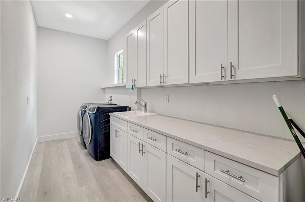 3390 12th Ave SE, Naples, FL 34117-31