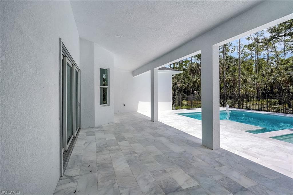 3390 12th Ave SE, Naples, FL 34117-34