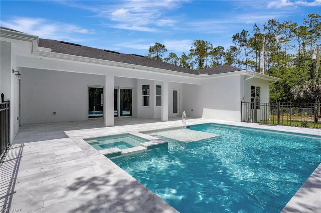 3390 12th Ave SE, Naples, FL 34117-38