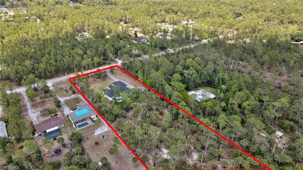 3390 12th Ave SE, Naples, FL 34117-45