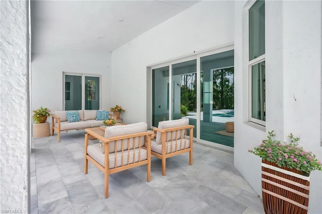 3390 12th Ave SE, Naples, FL 34117-46