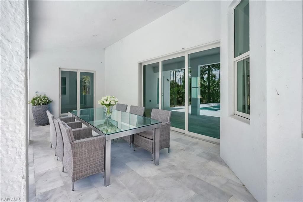 3390 12th Ave SE, Naples, FL 34117-47