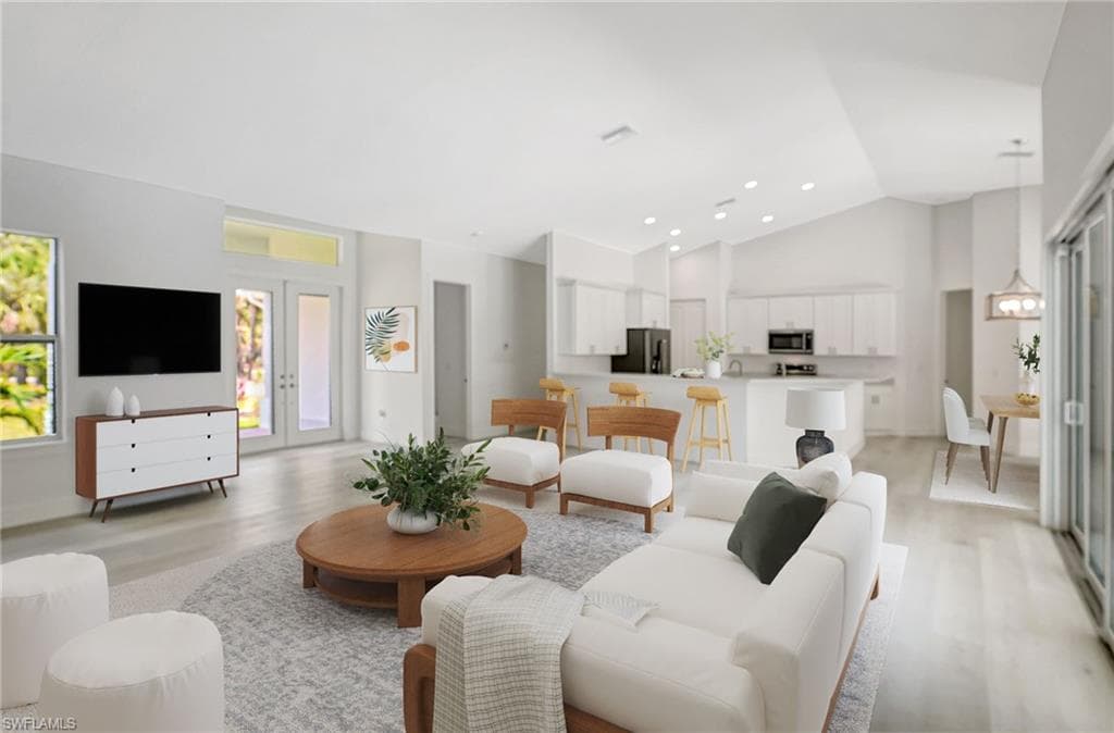 3390 12th Ave SE, Naples, FL 34117-49