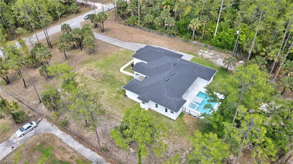 3390 12th Ave SE, Naples, FL 34117-5