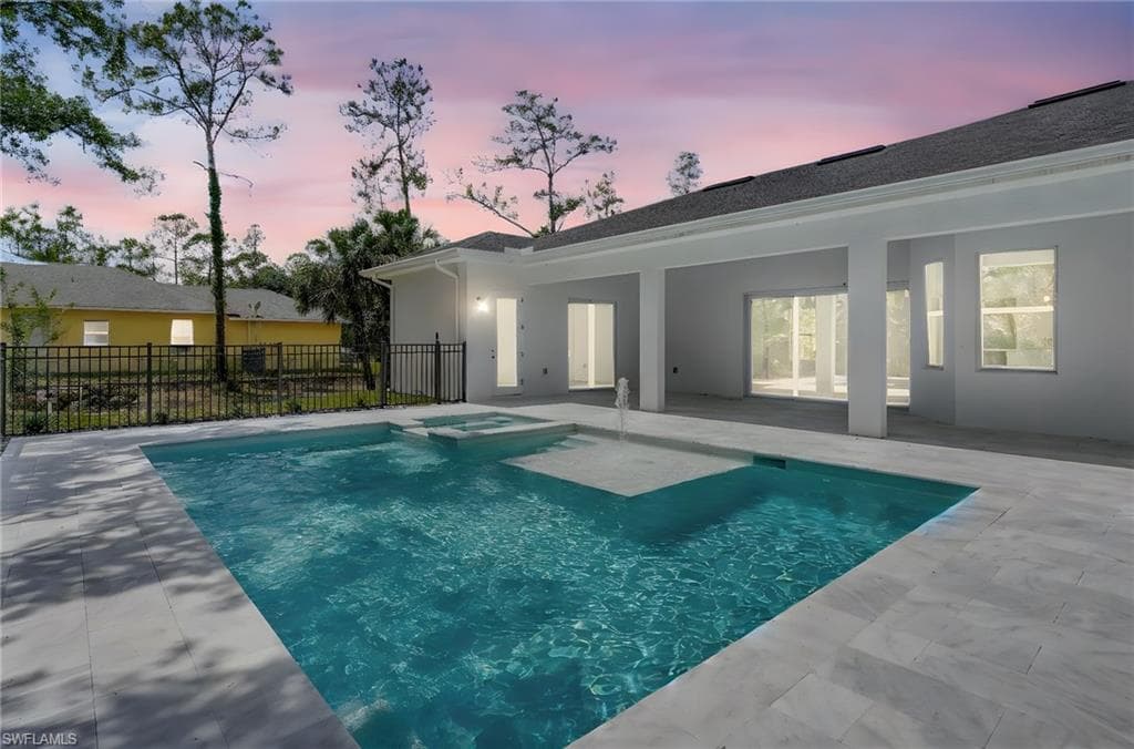 3390 12th Ave SE, Naples, FL 34117-7