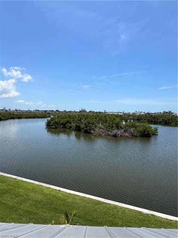 7731 Bocilla Ln 9, Bokeelia, FL 33922-12